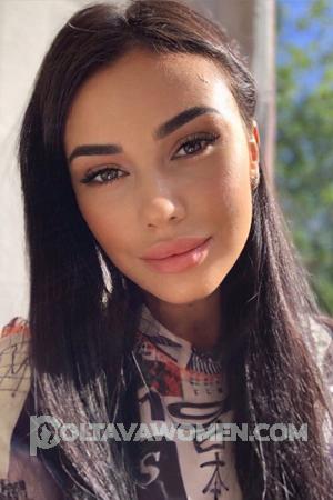 199681 - Yana Age: 30 - Ukraine