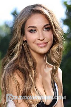 199683 - Liliya Age: 38 - Ukraine