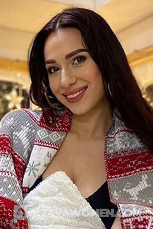 199699 - Veronika Age: 23 - Ukraine