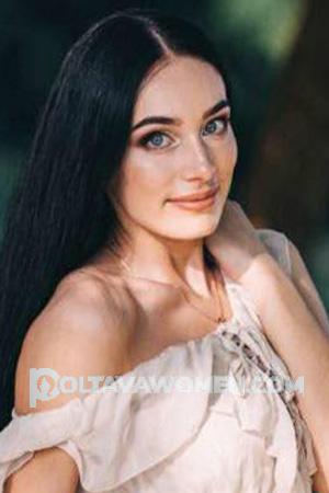 Ladies of Dnepropetrovsk