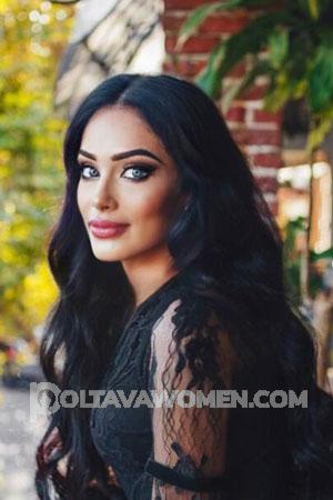 199716 - Alexandra Age: 28 - Ukraine