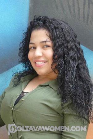 199752 - Erika Age: 24 - Colombia