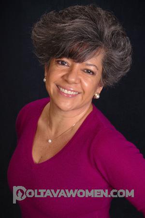 199758 - Ana Violeta Age: 61 - Costa Rica