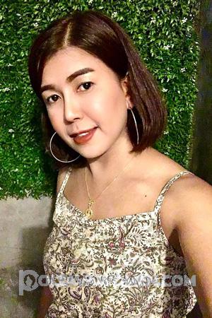 199773 - Natchaya Age: 42 - Thailand