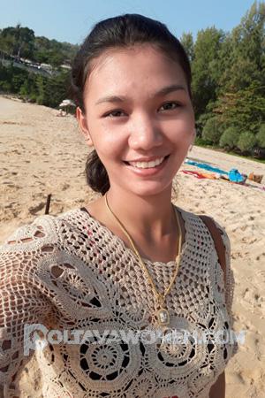 199779 - Supapon Age: 25 - Thailand