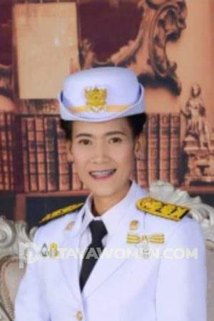 199784 - Phatcharin Age: 34 - Thailand