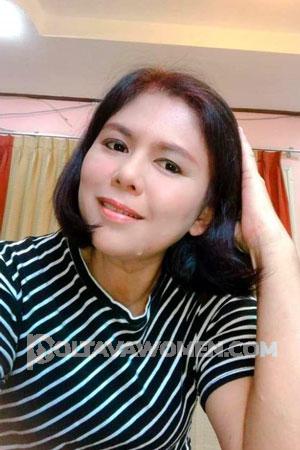 199791 - Donruedee Age: 51 - Thailand