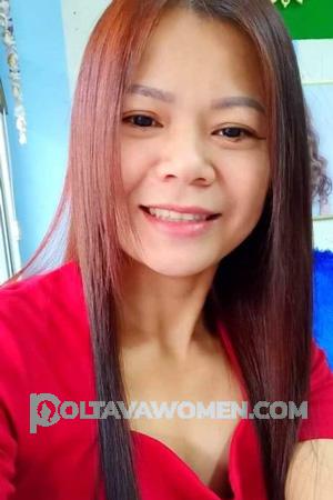 199793 - Khrueawan Age: 44 - Thailand