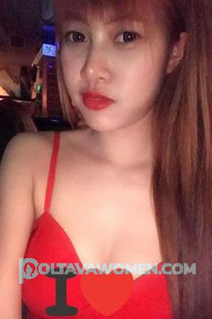 Ladies of Phetchaboon