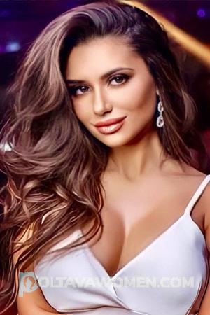 199804 - Anastasia Age: 27 - Belarus