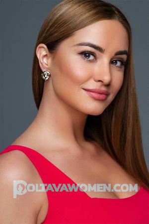 199809 - Yana Age: 37 - Russia