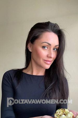 199810 - Veranika Age: 37 - Belarus