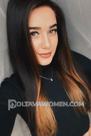 199821 - Valentina Age: 23 - Ukraine