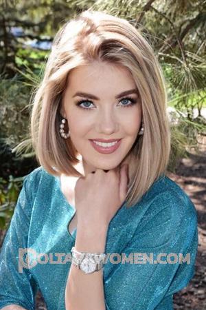 199824 - Yulia Age: 29 - Ukraine