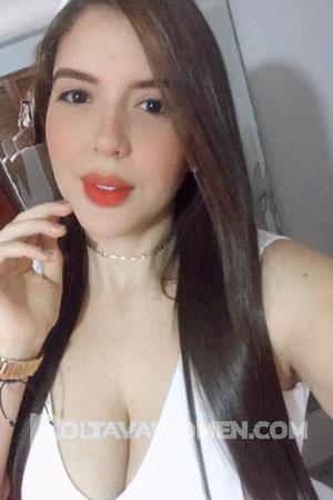 199848 - Maria Age: 31 - Colombia