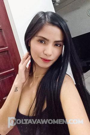 199865 - Nile Age: 34 - Philippines