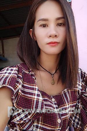 Ladies of Samutsathorn