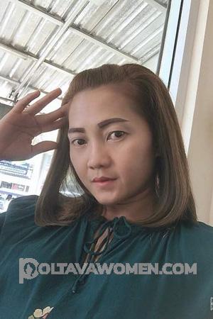 199908 - Chalanya Age: 41 - Thailand