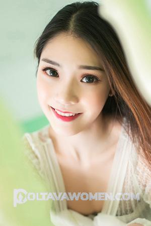 199932 - Jianing Age: 23 - China