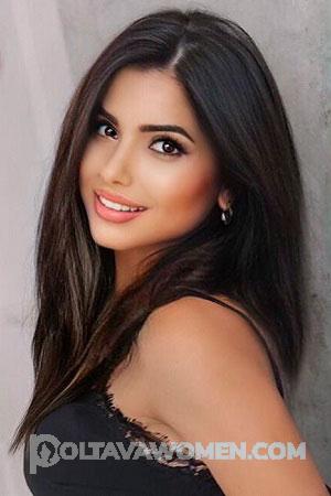 199949 - Natalia Age: 44 - Ukraine