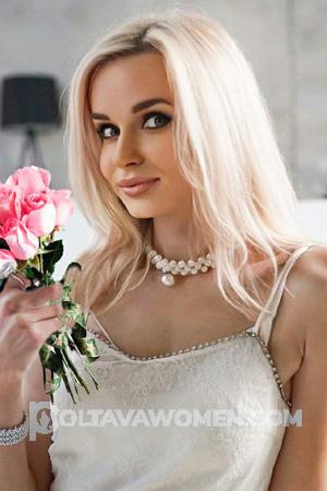 199954 - Svyatoslava Age: 35 - Ukraine