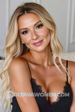 199969 - Olga Age: 32 - Ukraine