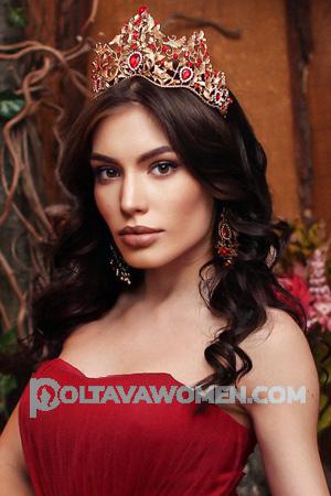 199982 - Victoria Age: 23 - Russia