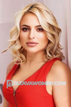 200004 - Darina Age: 28 - Ukraine