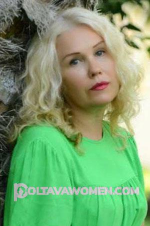 Ladies of Kremenchuk