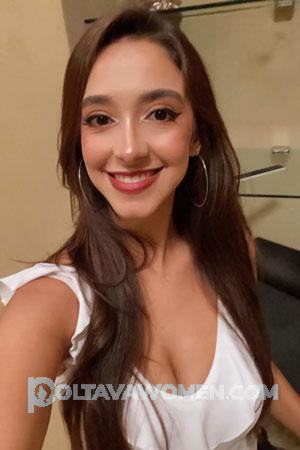 200031 - Alexia Age: 31 - Costa Rica