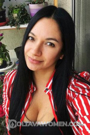 200033 - Eilin Age: 40 - Colombia