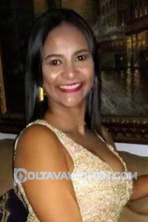 200035 - Tania Age: 47 - Colombia