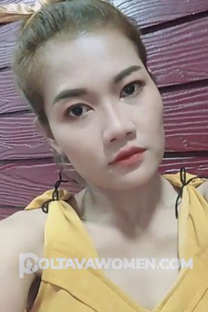 200045 - Thanyaret Age: 38 - Thailand