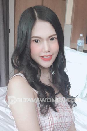 Ladies of Phetchaburi