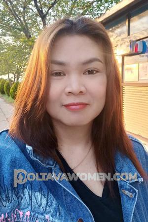 200058 - Sathiya Age: 51 - Thailand