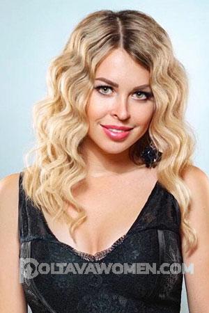 200114 - Kristina Age: 29 - Russia