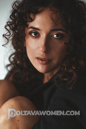 200130 - Elvira Age: 36 - Russia