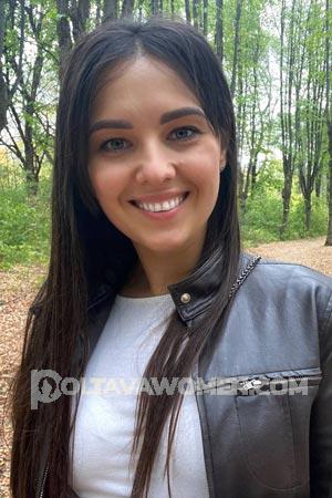 200156 - lga Age: 36 - Ukraine