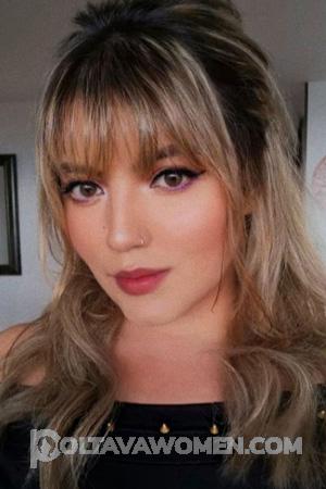 Ladies of Barranquilla