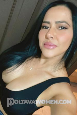 200176 - Yancy Age: 42 - Costa Rica