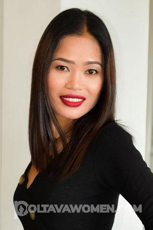 200177 - Aname Age: 38 - Philippines