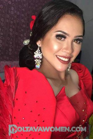 200178 - Princess Catherine Age: 18 - Philippines