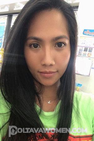 200193 - Kunyapas Age: 35 - Thailand