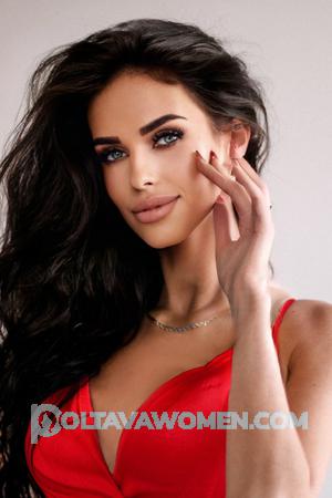 200235 - Anastasia Age: 24 - Ukraine