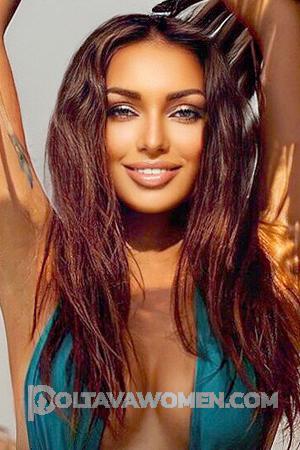 200237 - Anna Age: 33 - Ukraine