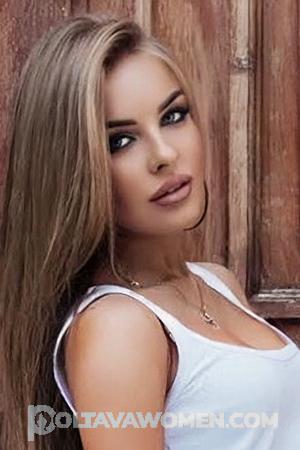 200239 - Natalia Age: 26 - Russia