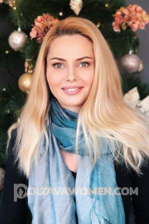 200243 - Anna Age: 39 - Ukraine