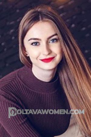 200249 - Kristina Age: 27 - Ukraine