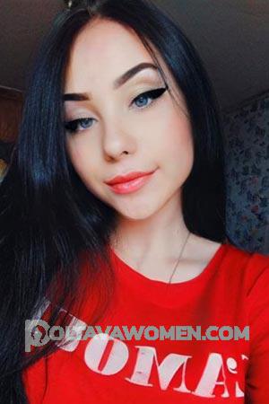 200257 - Victoria Age: 19 - Ukraine