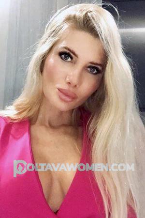 200262 - Natalia Age: 40 - Russia